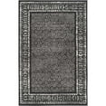thumbnail image 1 of Safavieh Adirondack Black Area Rug - 6' x 9', 1 of 6