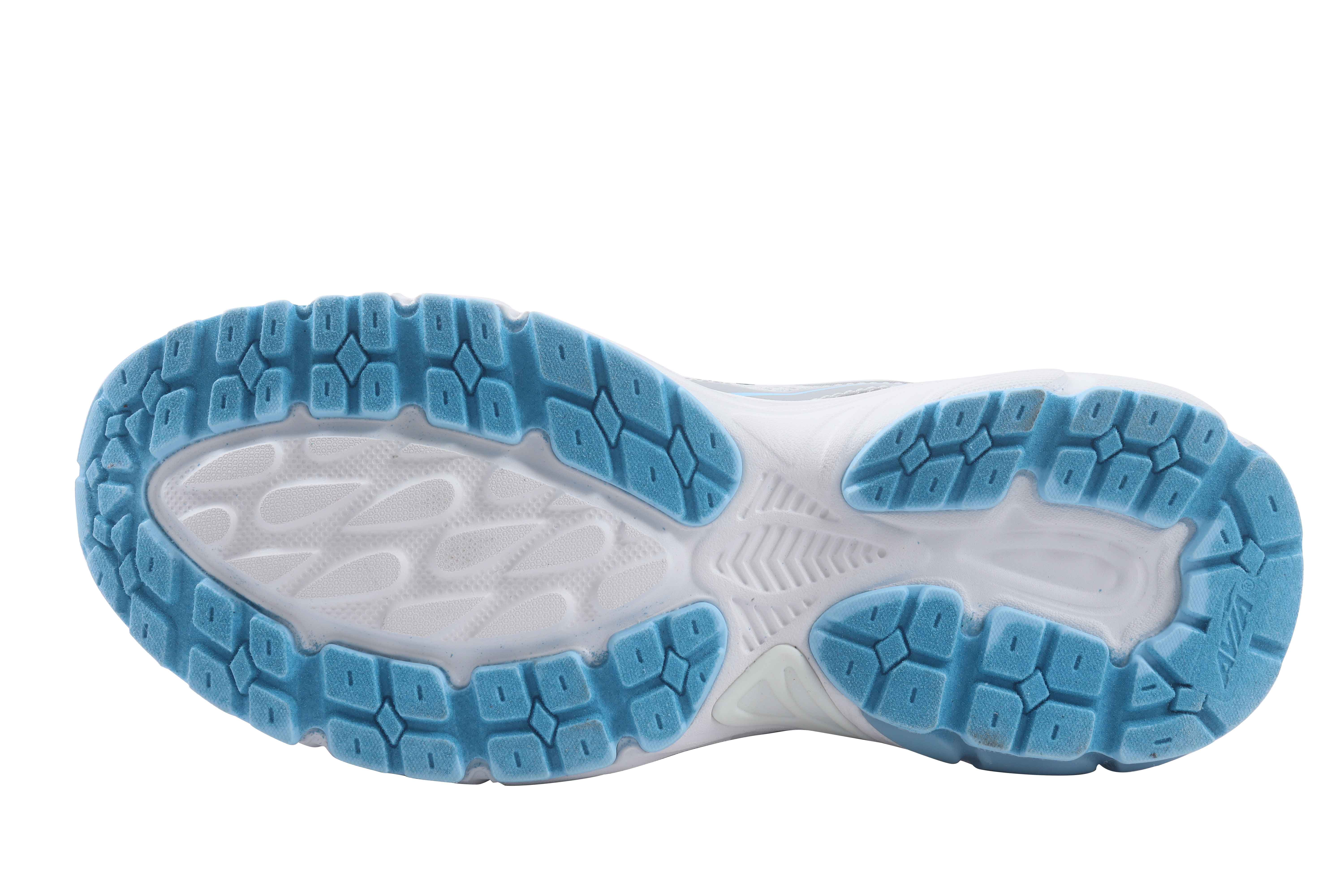 Avia Women's Sport Gel Performance Sneakers