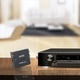 thumbnail image 4 of 5X Mini 1080P Compuesto para Audio Video AV CVBS Convertidor para HDTV, 4 of 5