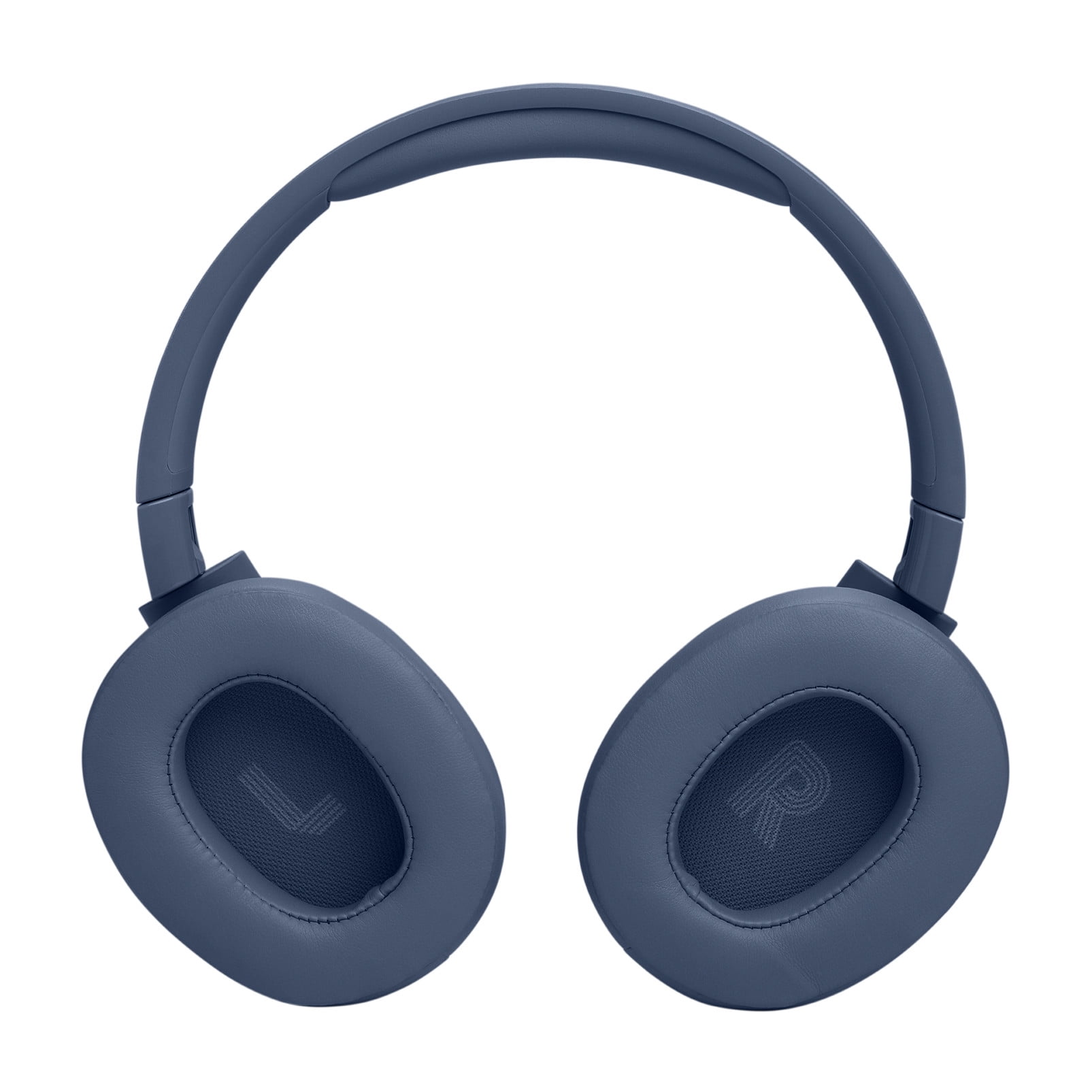 JBL Tune 770NC Bluetooth Wireless Over-Ear Headphones with