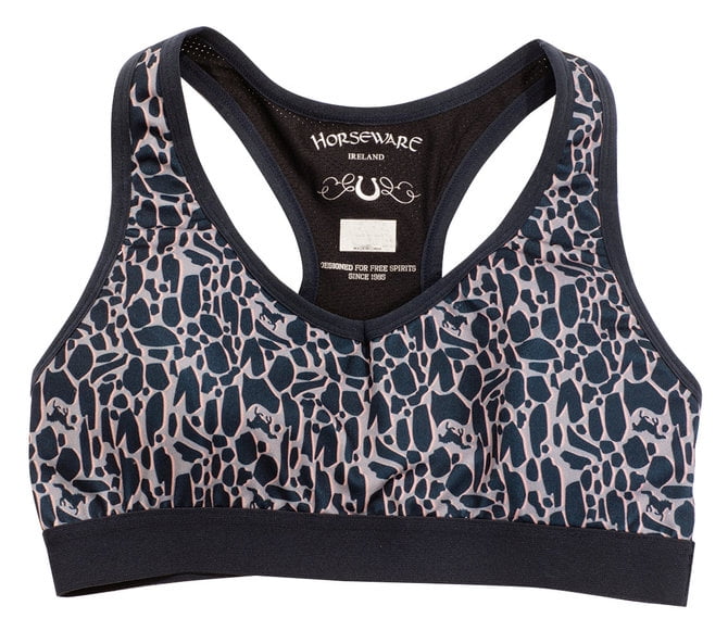 sports bras ireland