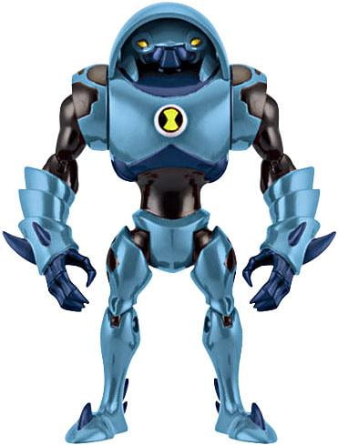 ben 10 action figures walmart