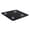 20inX20in, variant on Whaledi Silicone Refrigerator Bottom Tray Nonslip Floor Cover Perfect for Leakproof