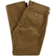 thumbnail image 2 of Ralph Lauren Pantalones de pana informales elásticos para hombre, marrón, 36 W x 30 L Ralph Lauren Pana, 2 of 2