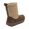 thumbnail image 3 of JBU by Jambu Womens Faux Leather Cold Weather Winter & Snow Boots, 3 of 3