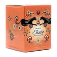 thumbnail image 3 of Perfume Shakira Wild Elixir Eau de Toilette 80 ml, 3 of 4