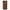 Brown, variant on for iPhone XS/X Case, Lightweight Premium PU Leather iPhone XS/X Wallet Case with Card Holders Protective Case for iPhone XS/X Adjustable Stand,Brown