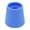 Blue, variant on 1 PC Pet Shower Sprayer, 2×2 inch Water Bottle Sprinkler, Outdoor Pet Rinser, Silicone Bottle Water Nozzle, Portable Pet Wash Sprayer, Pet Cleaning Tool for Camping Hiking Picnics Travel, Green