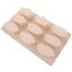 thumbnail image 5 of Corn Shaped Silicone Candy Mold – Non Stick Chocolate & Baking Mold, Easy Release, Dishwasher Safe for Desserts & Sweets, 5 of 5