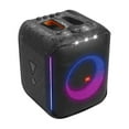 thumbnail image 3 of Encore Enceinte portable JBL Partybox Encore avec 2 micros, 3 of 8