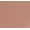 Full-Blown Fawn, variant on L'Oreal Paris Colour Riche Ultra Matte Highly Pigmented Nude Lipstick, Utmost Taupe