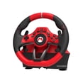 thumbnail image 1 of Volante Mario Kart Pro Deluxe Nintendo Switch, 1 of 2