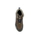 thumbnail image 4 of Bota Hiking Para Dama Discovery  Sochi 1961 Café, 4 of 5