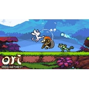 Rivals of Aether: Limited Run - Nintendo Switch