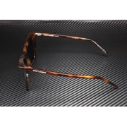 Sunglasses Saint Laurent SL 372 - 002 Havana / Green