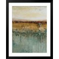 thumbnail image 2 of Art.com Antique Contemporary III Art Print by Patricia Pinto, Black Frame Wall Art, 32" x 40", 2 of 5