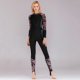 thumbnail image 2 of Buceo Surf Ropa Ropa de protección de buceo para mujer, a prueba de frío, cálido, antiarañazos, accesorios para exteriores Sywqhk Para Estrenar, 2 of 4