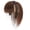 8, variant on Aellinatey Lady Wispy Bangs (Black/ Brown/ Coffee) Lady Daily Wear Braided Headband