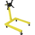 thumbnail image 1 of Soporte Para Motor Gutstark 500kg Cabeza Giratoria, 1 of 4