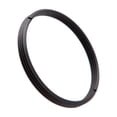 thumbnail image 1 of M39 to M42 step up lens Adapter L39 LTM LSM M39-M42 Camera Body -US G5Q3, 1 of 9