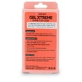 NailAid Gel Xtreme Shine Top Coat, 0.55 fl oz