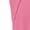 Pink, variant on BUIGTTKLOP Womens Tennis Dress Workout Mini Dress with Shorts Sleeveless Spaghetti Straps Golf Athletic Dresses