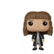 thumbnail image 1 of Funko pop on Broom BOGGART como SNAPE Sirius Black Myrtle La llorona, figura de vinilo de edición limitada, juguetes de muñecas xuanjing unisex, 1 of 2