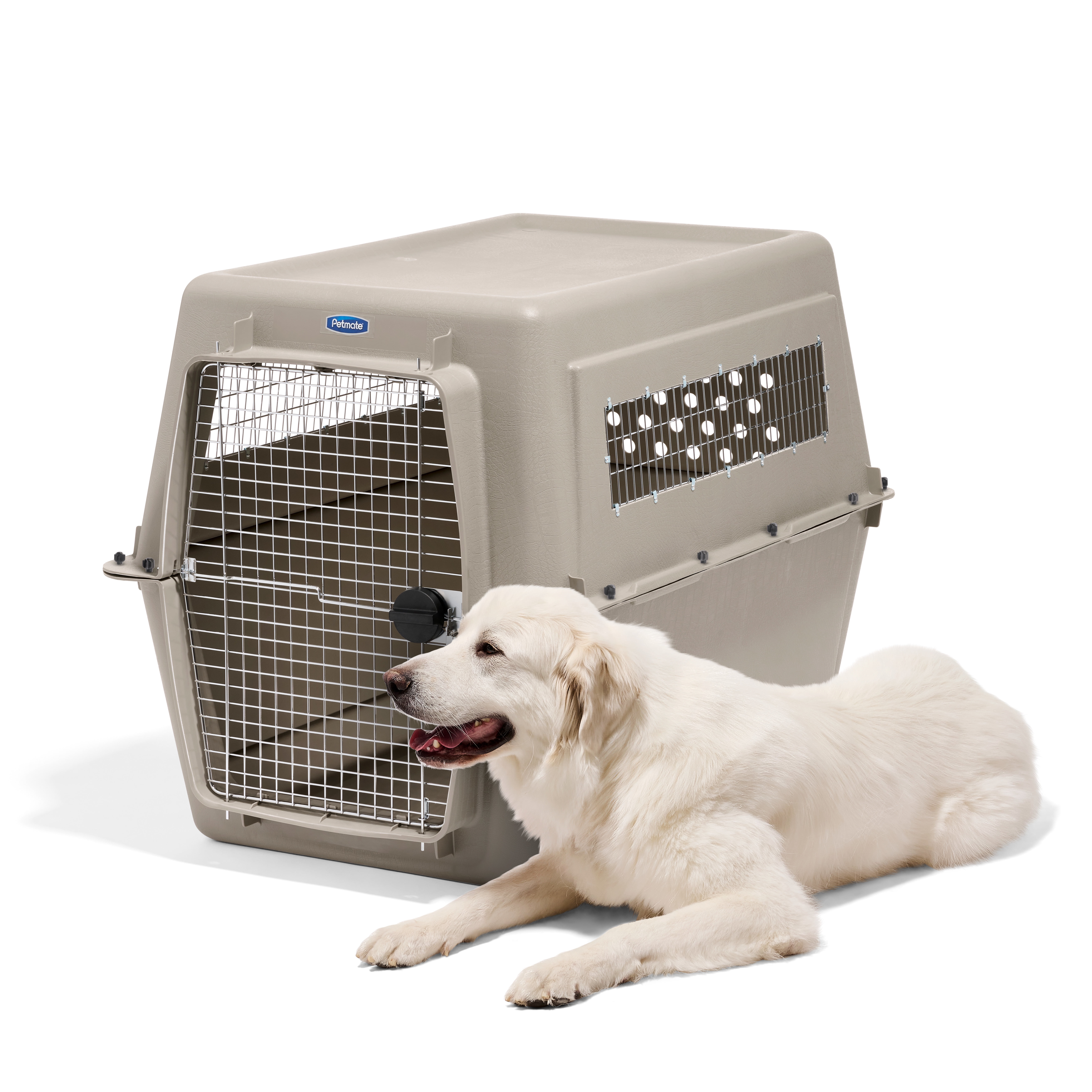Dog Kennels Petmate Ultra Vari Kennel 40 Doskocil 40