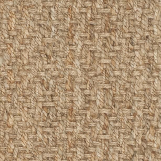 Safavieh Natural Fiber Emory Geometric Area Rug