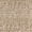 Cappuccino, variant on All-Clad Solid Cotton Kitchen Towel, 1-Pack, Indigo