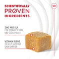 thumbnail image 2 of Supplement Soft Chews Royal Canin Skin & Coat for Dogs 250mL, 2 of 9