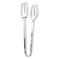 thumbnail image 1 of All Purpose Tongs - Servers, 1 of 3