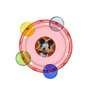 Disney Mickey Mouse Tambo, Party Favor, 24 Ct.