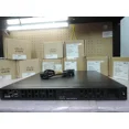 thumbnail image 1 of Used Cisco ISR4331-AX/K9 4331 Router with Apex and security licence NO clock isuue., 1 of 2