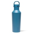 thumbnail image 1 of Cantimplora deportiva clásica Thermos Corkcicle, 950 ml, aislante, 1 of 9