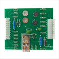 thumbnail image 1 of F370430-1P TABLERO de BLOQUEO de PUERTA de LAVADORA 120 V para Placa de Control de Lavadora HUEBSCH/ Reemplaza la Pieza, 1 of 7