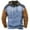 Royal Blue, variant on Men's & Women's Print Pullover Hoodie, Unisex Loose Fit Long Sleeve Sweatshirt, Casual Streetwear for Christmas, Fall Winter Season, Daily Comfort and Travel,Black,M