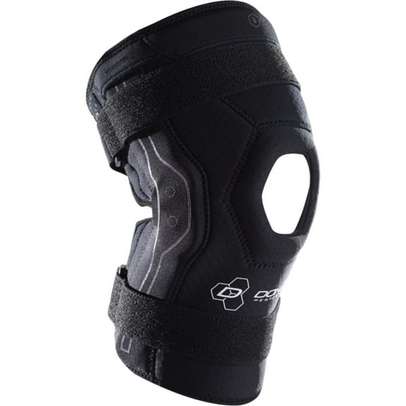 DonJoy Bionic Knee Brace Large