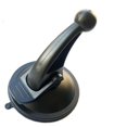 thumbnail image 1 of Support Gps pour Voiture Creen, 1 of 3