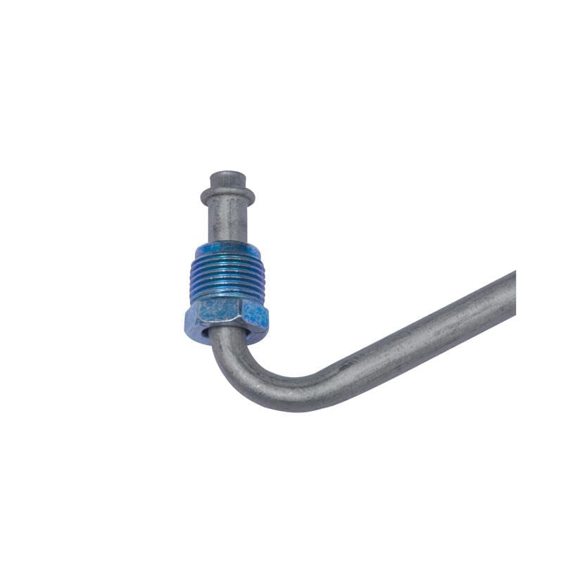Power Steering Pressure Line Hose Assembly.