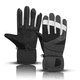 thumbnail image 1 of Guantes de invierno para niños, impermeables, aislantes y para snowboard al aire libre., 1 of 5