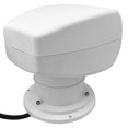 thumbnail image 2 of 12V Boat Remote Control Spotlight Spotlight REMOTE CONTROL SPOTLIGHT Searchlight Durable Bright 12V Boat Remote Control Spotlight REMOTE CONTROL SPOTLIGHT Spotlight Searchlight High Brightness 12V Bo, 2 of 8