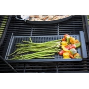 TableCraft Grilling Tray