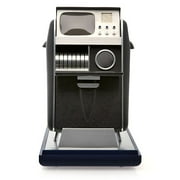 Star Trek Tricorder