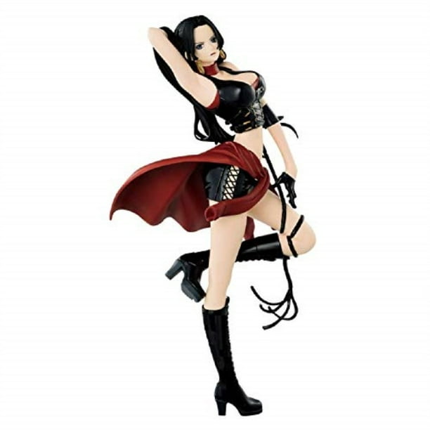 Banpresto Onepiece Flag Diamond Ship Boa Hancock Code B Walmart Com Walmart Com Banpresto Onepiece Flag Diamond Ship Boa Hancock Code B Walmart Com Walmart Com