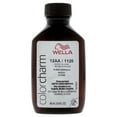 thumbnail image 2 of Color Charm Permanent Liquid Haircolor - 1120 12AA Nordic Blonde, 2 of 6
