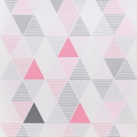 Harmony Pink