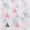 Harmony Pink, variant on Smart Steps Bounce N' Play 3-in-1 Activity Center