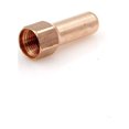 thumbnail image 3 of IPT-100 PT100 Plasma 52556 Electrode 51246 Tip 1.2mm for Cutter Torch 20pcs, 3 of 10