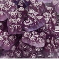 thumbnail image 2 of WinCrest Concord Grape Gummi Bears - 1.5 Lb Tub, 2 of 2